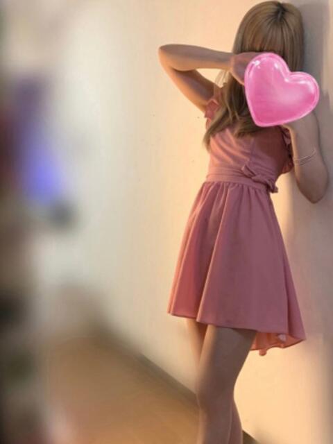 長門 もか RESEXY～リゼクシー～（【非風俗】メンズエステ）