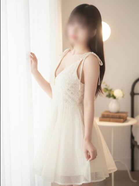 えみり ハピネス東京 吉原店（ソープランド）