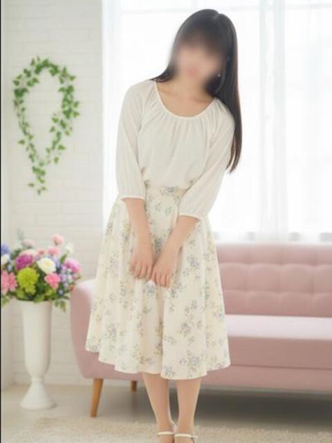 えみり ハピネス東京 吉原店（ソープランド）