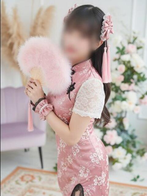 えみり ハピネス東京 吉原店（ソープランド）