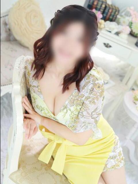 けいか ハピネス東京 吉原店（ソープランド）