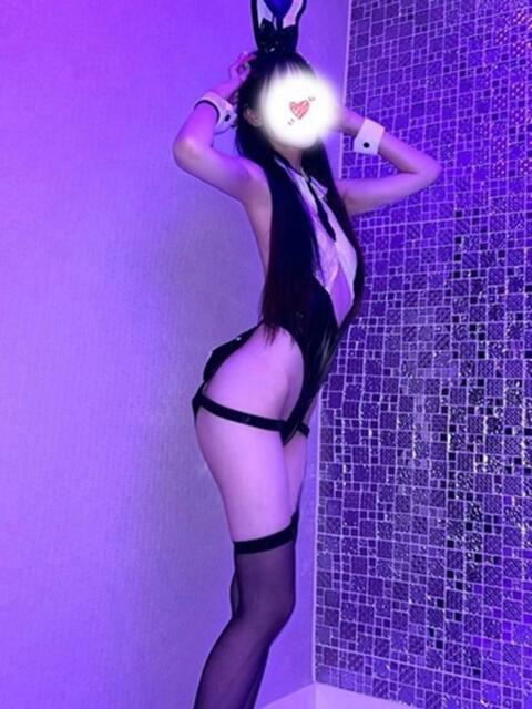 まき ジュリアングループ三多摩店（デリヘル）