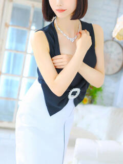 大渚 夕愛 Club 麗花（渋谷/デリヘル）