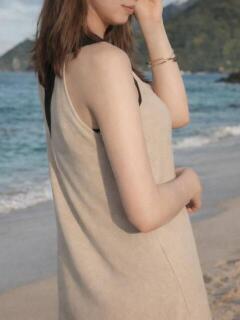 あかり 美女専門メンズエステ+エロ e-body（五反田/デリヘル）