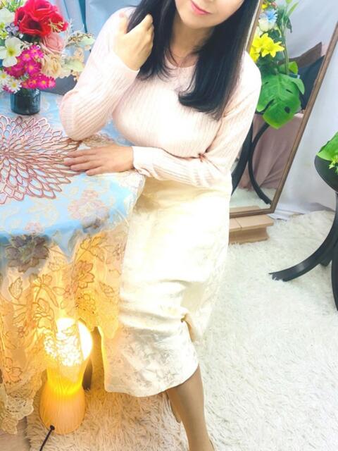 りお 完熟ばなな千葉店（人妻・熟女デリヘル）