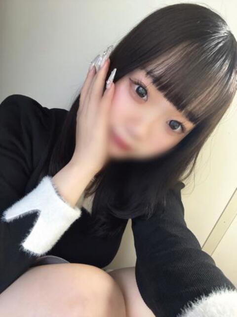 さち ハッピーブリッジ（ソープランド）