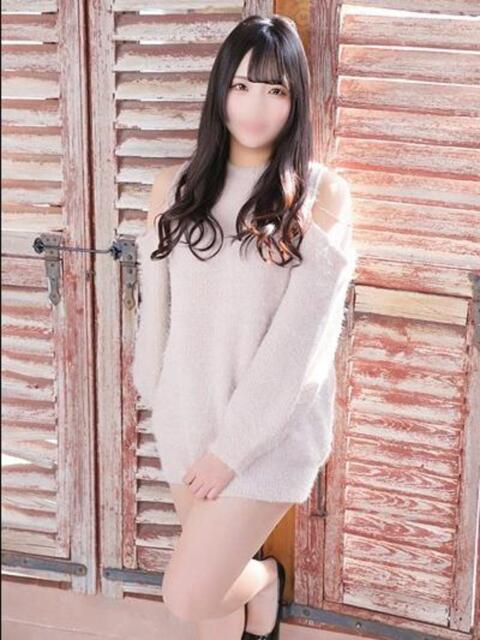 あむ バイオレンス（ソープランド）