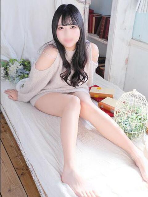 あむ バイオレンス（ソープランド）