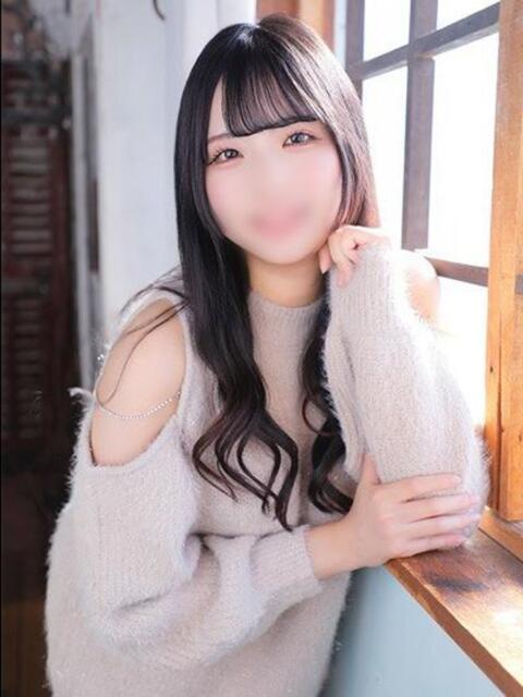 あむ バイオレンス（ソープランド）