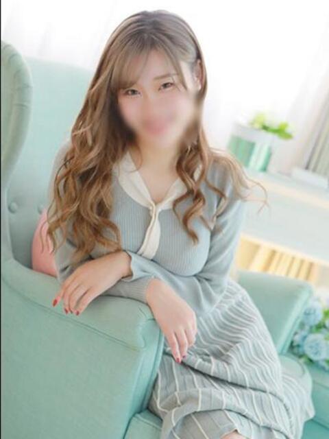 あおは バイオレンス（ソープランド）