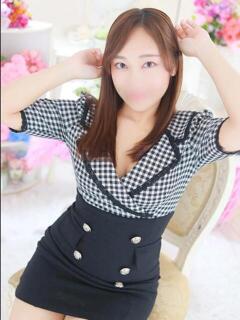 れみ バイオレンス（池袋/ソープ）