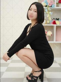 ふよう バイオレンス（池袋/ソープ）