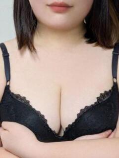 みな ぷるるん小町日本橋店（日本橋/ホテヘル）