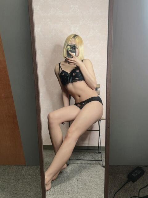 とわ バニラシュガー古河店（デリヘル）