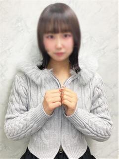 らい 渋谷くいーんず（渋谷/デリヘル）