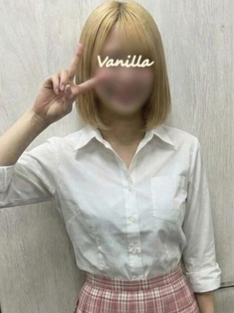 とわ バニラシュガー久喜店（デリヘル）