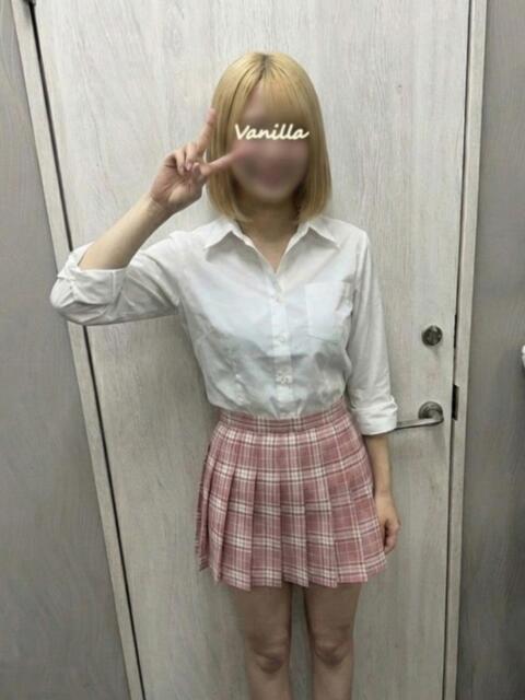 とわ バニラシュガー久喜店（デリヘル）