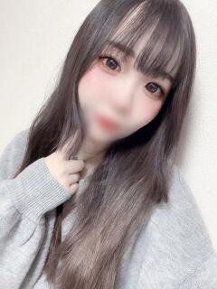 ももな リアル難波店（難波/デリヘル）