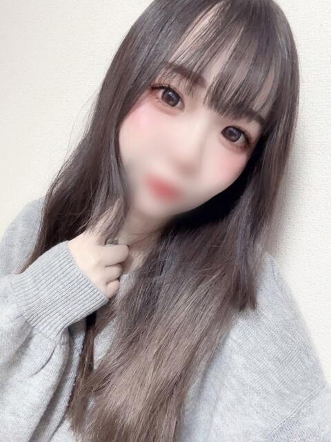 ももな リアル難波店（ホテヘル＆デリヘル）