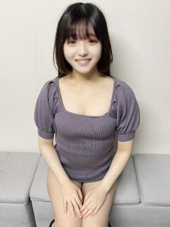 月野　あい HEROES（ヒーローズ）（梅田/ホテヘル）