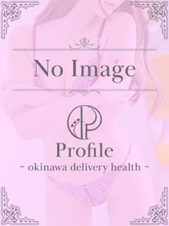 かふか Profile～プロフィール～（那覇）（辻/デリヘル）