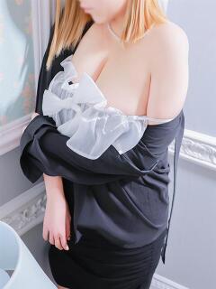 もこ モアグループ宇都宮人妻花壇（宇都宮/デリヘル）