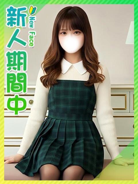 もか☆大きな魅力とロリボディ 東京女子大生グランプリ（デリヘル）