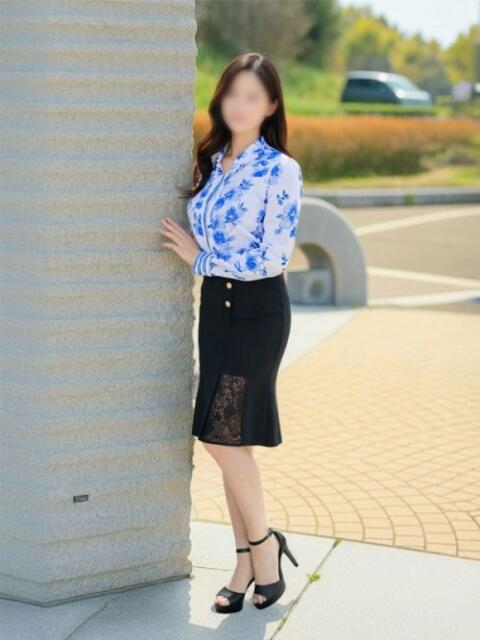 椿 さやか こあくまな熟女たち 周南・徳山店（KOAKUMAグループ）（人妻・熟女デリヘル）