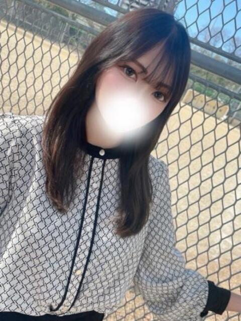 ティファニー プリンセスセレクション谷九店（ホテヘル＆デリヘル）