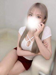 成瀬るあ Darlin Premium(ダーリンプレミアム)（梅田/メンズエステ）