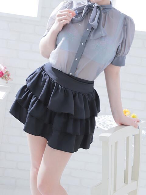 みみ Charme（シャルム）（デリヘル）