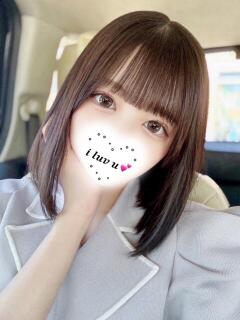 えみり プロフィール 岡山店（岡山/デリヘル）