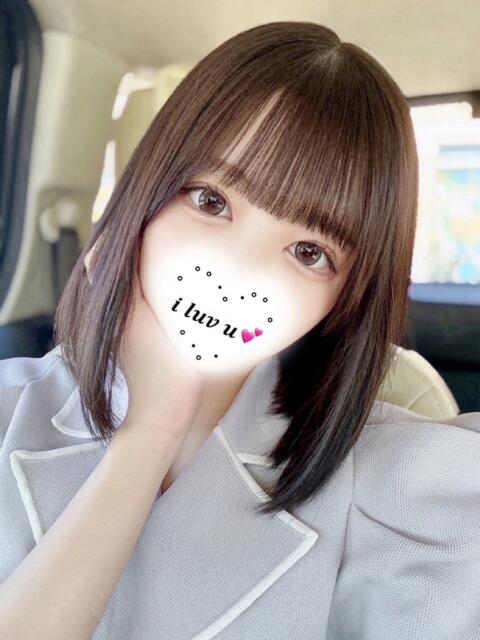 えみり プロフィール 岡山店（デリヘル）