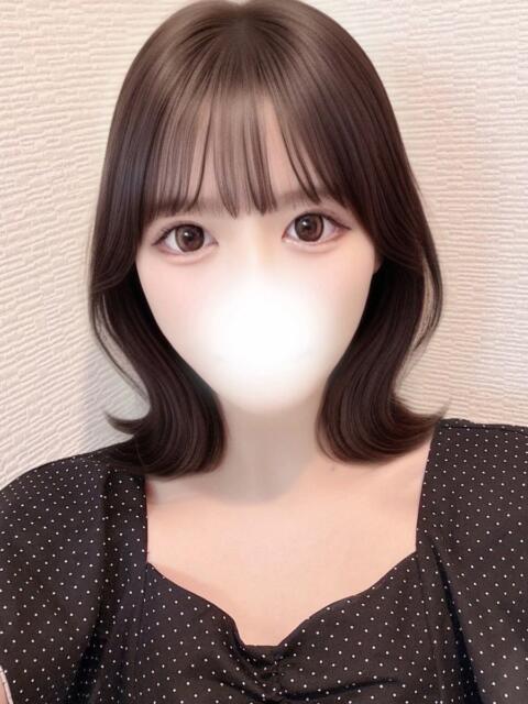 えみり プロフィール 岡山店（デリヘル）