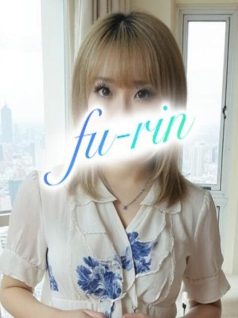 ゆい 風鈴（ふうりん）（人妻デリヘル）