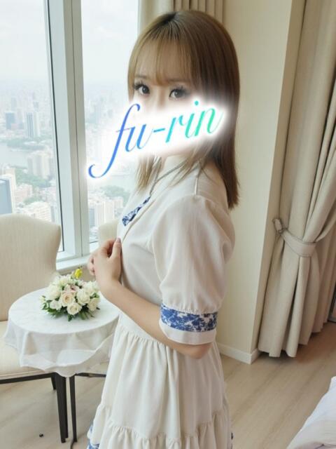 ゆい 風鈴（ふうりん）（人妻デリヘル）