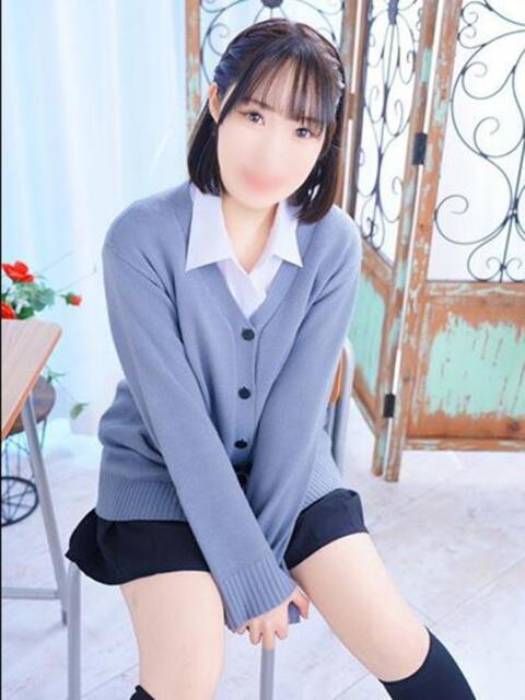 もね 2980円（店舗型手コキ専門店）