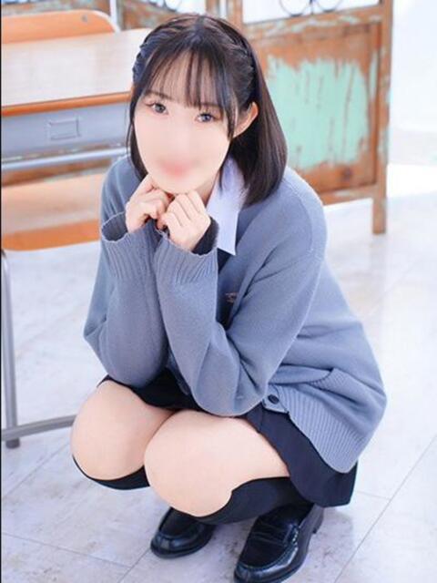 もね 2980円（店舗型手コキ専門店）