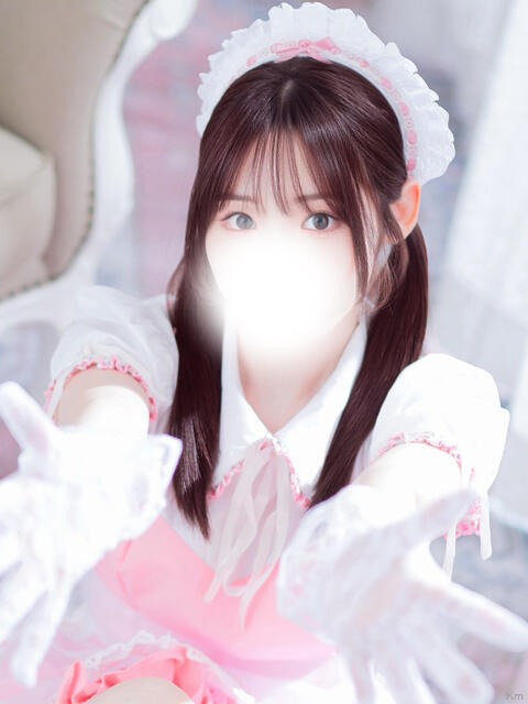 葉月　ちも メイドin西川口（埼玉ハレ系）（メイド系ヘルス）