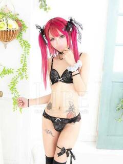 九条あき ニューハーフヘルスLIBE 日本橋（日本橋/ニューハーフ）