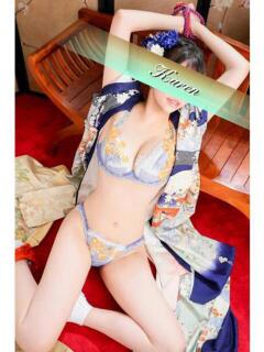 華恋 夕月(吉原/ソープ)