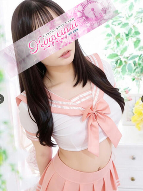 おりな 金瓶梅(きんぺいぱい)(雄琴)（ソープランド）