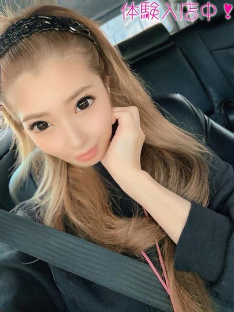 さり デリヘルラボ・クレージュ(デリヘル)