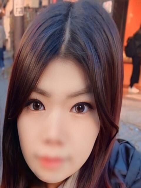 新人ふう Rips（リップス）（デリヘル）