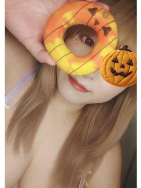 ここな ぽっちゃり巨乳素人専門店ぷにめろ八王子店（ぽっちゃり系デリヘル）