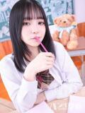 夢宮かなう 浜松ハンパじゃない学園（浜松/デリヘル）