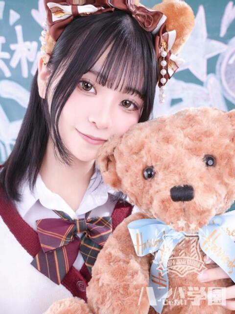 夢宮かなう 浜松ハンパじゃない学園（デリヘル）