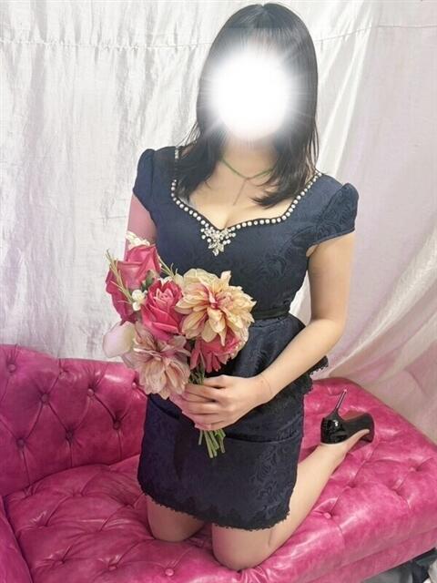 ちあき クイーン＆プリンセス【完全日本人専門店】（デリヘル）