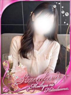 もえか 迷宮の人妻 古河・久喜発（古河/デリヘル）