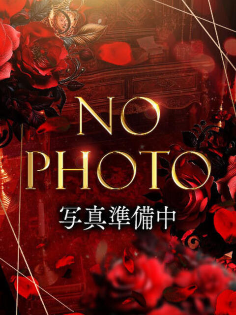 神崎　かなの 雫(しずく)（ファッションヘルス）